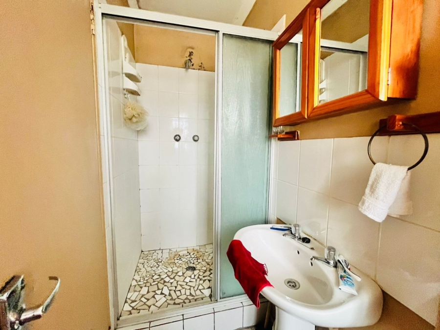 3 Bedroom Property for Sale in Grasslands Free State